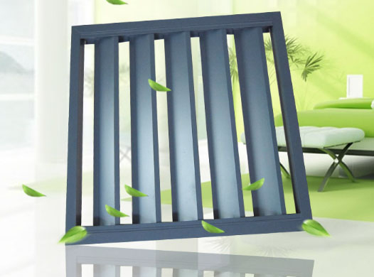 百葉窗廠家 百葉窗廠家